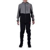 Flux Versatility Tracksuit Junior Tracksuits Flux Active